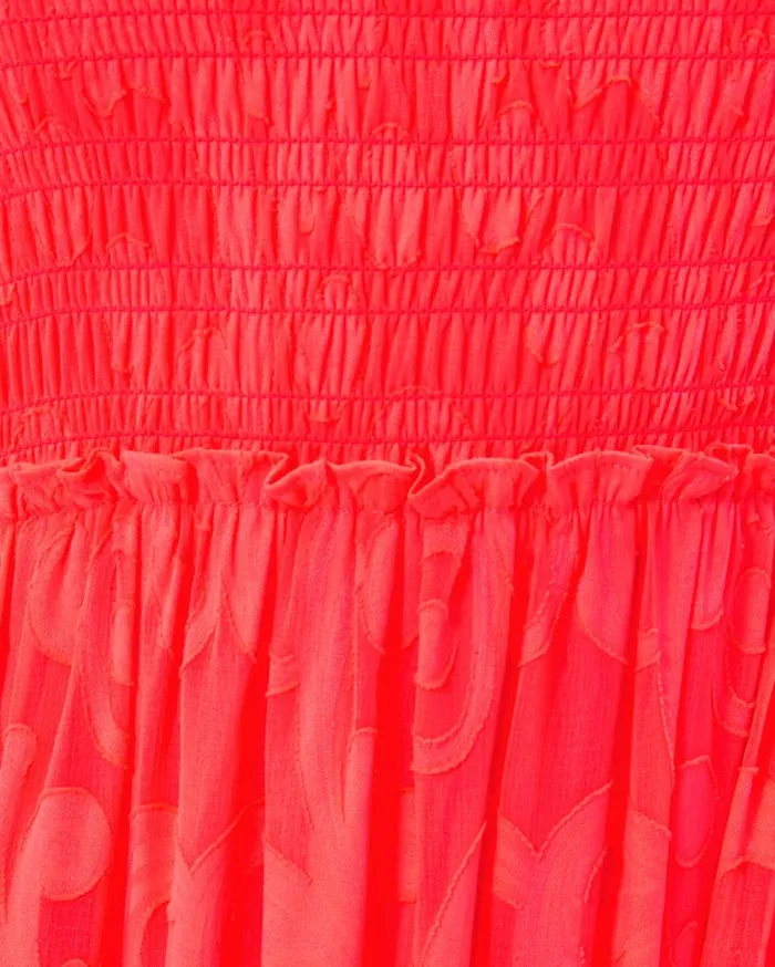 Lilly Pulitzer Dresses Bayleigh Midi Dress Conch Shell Pink Rumor Has It 8211 Women Lilly Pulitzer Dresses Bayleigh Midi Dress Conch Shell Pink Rumor Has It 8211 Women