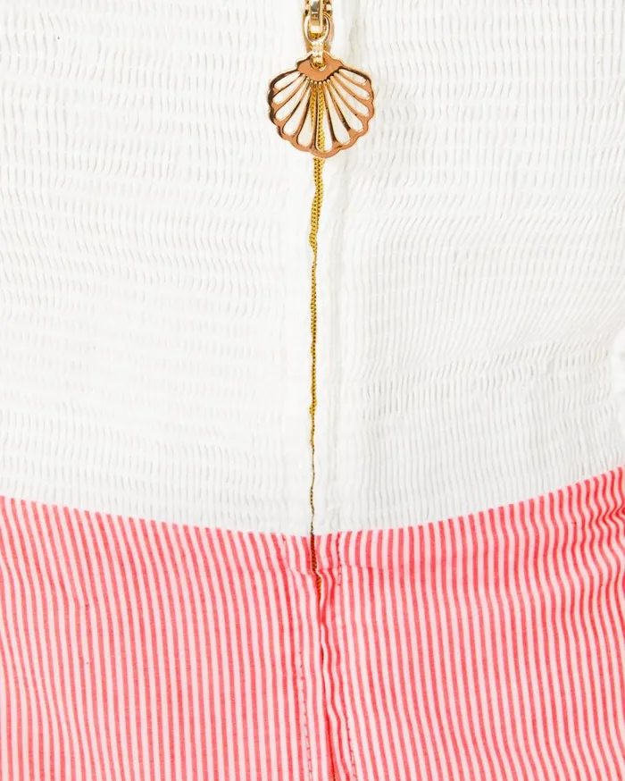 Lilly Pulitzer Dresses Calla Long Sleeve VNeck Dress Roxie Pink Worth A Look 8211 Women Lilly Pulitzer Dresses Calla Long Sleeve VNeck Dress Roxie Pink Worth A Look 8211 Women