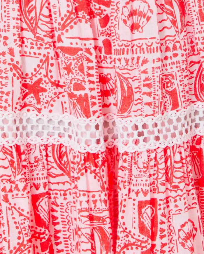 Lilly Pulitzer Dresses Calla Long Sleeve VNeck Dress Roxie Pink Worth A Look 8211 Women Lilly Pulitzer Dresses Calla Long Sleeve VNeck Dress Roxie Pink Worth A Look 8211 Women
