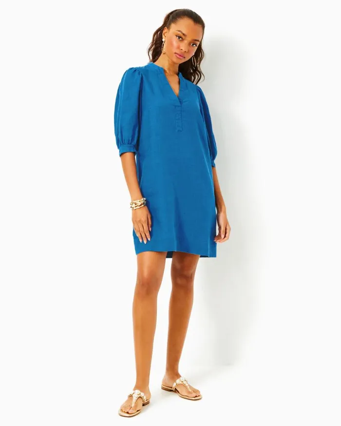 Lilly Pulitzer Dresses Carla Striped Dress Spearmint Harbor Stripe 8211 Women Lilly Pulitzer Dresses Carla Striped Dress Spearmint Harbor Stripe 8211 Women