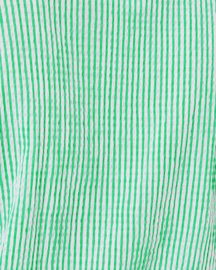 Lilly Pulitzer Dresses Carla Striped Dress Spearmint Harbor Stripe 8211 Women Lilly Pulitzer Dresses Carla Striped Dress Spearmint Harbor Stripe 8211 Women
