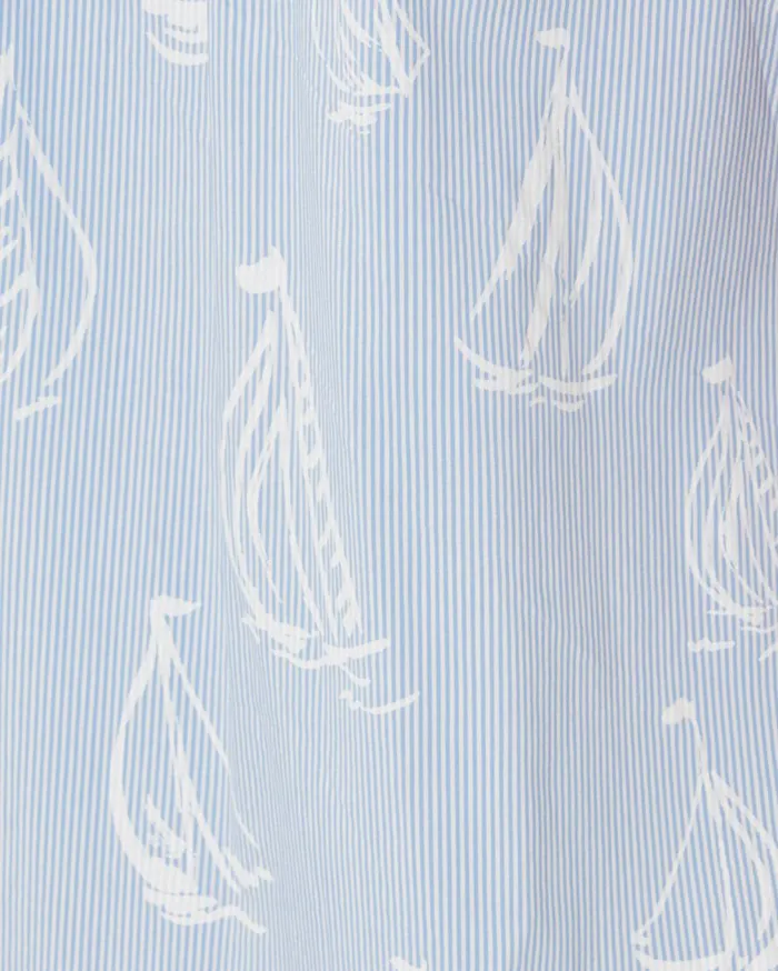 Lilly Pulitzer Dresses Caylinn Sleeveless Popover Shirt Dress Resort White A Lil Nauti Pigment Print 8211 Women Lilly Pulitzer Dresses Caylinn Sleeveless Popover Shirt Dress Resort White A Lil Nauti Pigment Print 8211 Women