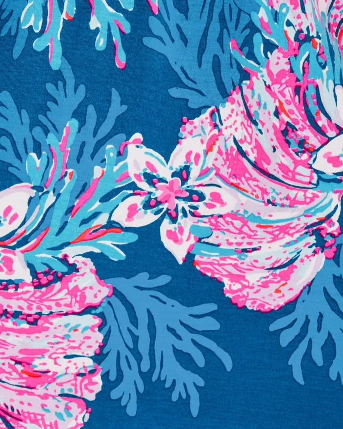Lilly Pulitzer Dresses Cristiana Stretch Dress Conch Shell Pink Rumor Has It 8211 Women Lilly Pulitzer Dresses Cristiana Stretch Dress Conch Shell Pink Rumor Has It 8211 Women