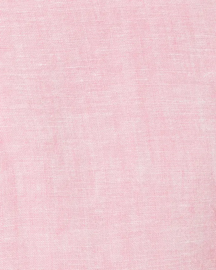 Lilly Pulitzer Dresses Cristiana Stretch Dress Conch Shell Pink Rumor Has It 8211 Women Lilly Pulitzer Dresses Cristiana Stretch Dress Conch Shell Pink Rumor Has It 8211 Women