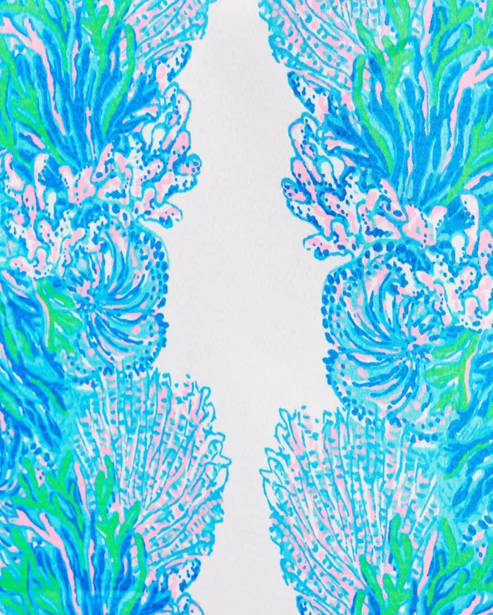 Lilly Pulitzer Dresses Gillian Satin Slip Dress Las Olas Aqua Strong Current Sea Engineered Woven Dres 8211 Women Lilly Pulitzer Dresses Gillian Satin Slip Dress Las Olas Aqua Strong Current Sea Engineered Woven Dres 8211 Women