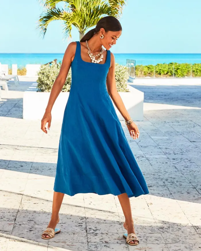 Lilly Pulitzer Dresses Gulianna Cotton Maxi Shift Dress Multi Spring In Your Step 8211 Women Lilly Pulitzer Dresses Gulianna Cotton Maxi Shift Dress Multi Spring In Your Step 8211 Women