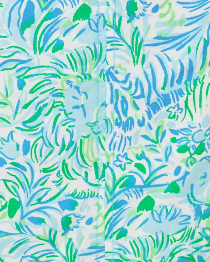 Lilly Pulitzer Dresses Gulianna Cotton Maxi Shift Dress Multi Spring In Your Step 8211 Women Lilly Pulitzer Dresses Gulianna Cotton Maxi Shift Dress Multi Spring In Your Step 8211 Women