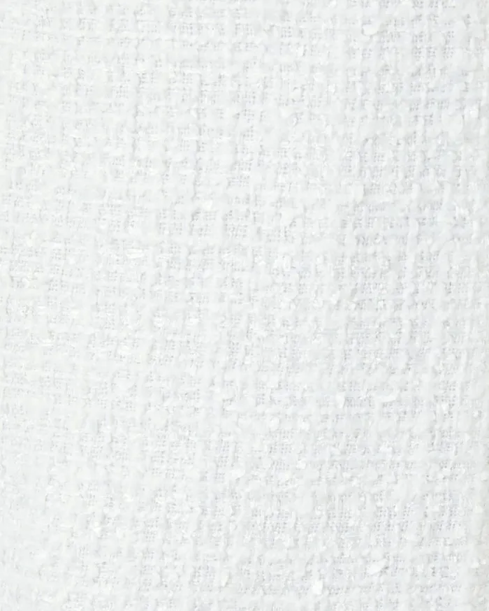 Lilly Pulitzer Dresses Kalinara Skirted Romper Resort White Swirl Boucle 8211 Women Lilly Pulitzer Dresses Kalinara Skirted Romper Resort White Swirl Boucle 8211 Women