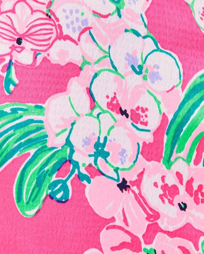 Lilly Pulitzer Dresses Maude Long Sleeve Romper Roxie Pink Worth A Look 8211 Women Lilly Pulitzer Dresses Maude Long Sleeve Romper Roxie Pink Worth A Look 8211 Women