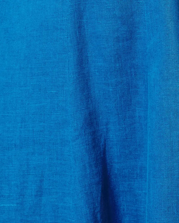 Lilly Pulitzer Dresses Noelle Maxi Dress Lunar Blue My Flutter Half Engineered Knit Maxi Dre 8211 Women Lilly Pulitzer Dresses Noelle Maxi Dress Lunar Blue My Flutter Half Engineered Knit Maxi Dre 8211 Women