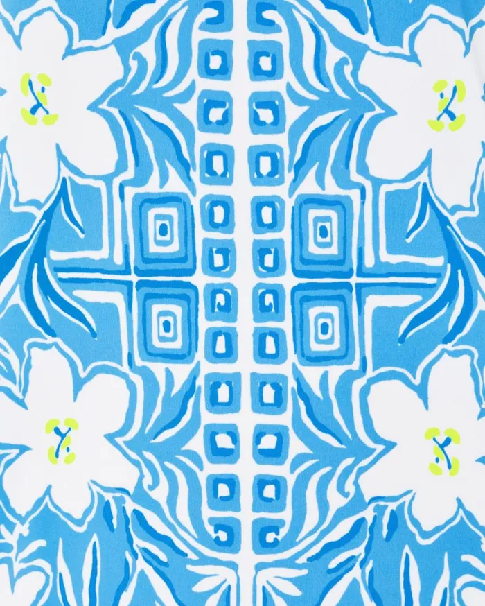 Lilly Pulitzer Dresses Noelle Maxi Dress Lunar Blue My Flutter Half Engineered Knit Maxi Dre 8211 Women Lilly Pulitzer Dresses Noelle Maxi Dress Lunar Blue My Flutter Half Engineered Knit Maxi Dre 8211 Women