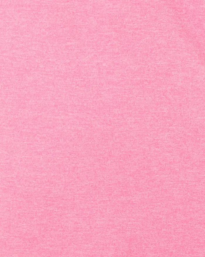 Lilly Pulitzer Dresses UPF 50 Dune Dress Heathered Confetti Pink 8211 Women