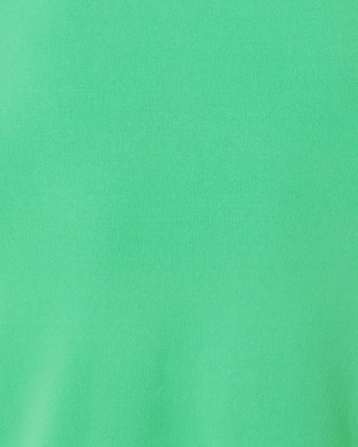 Lilly Pulitzer Dresses UPF 50 Kaelin Dress Spearmint 8211 Women