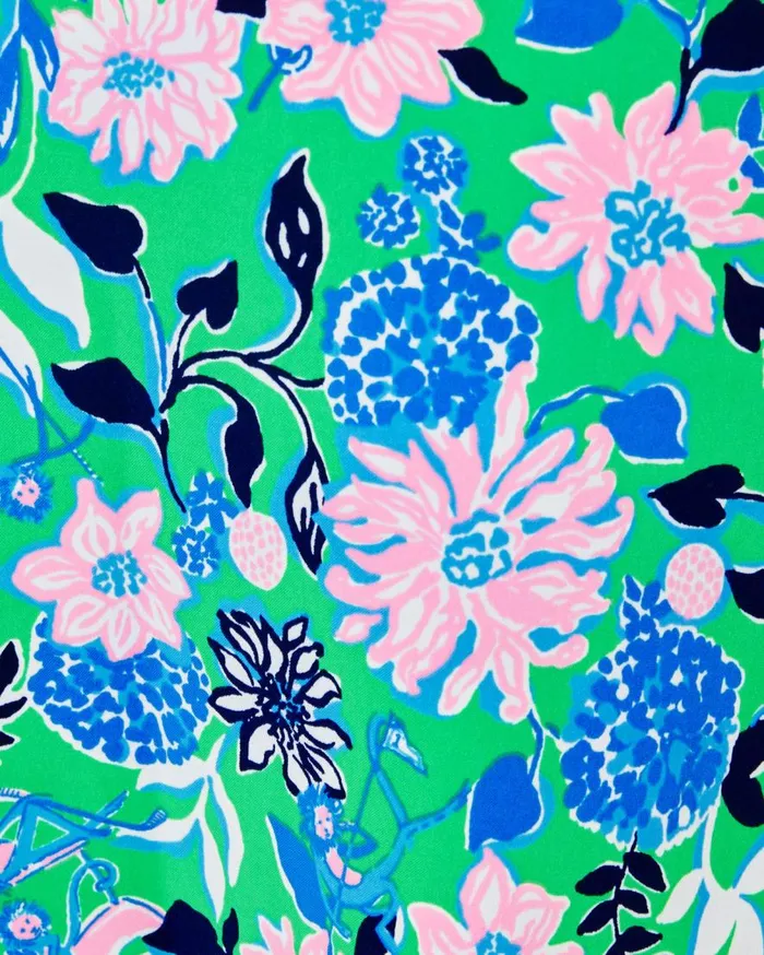 Lilly Pulitzer Matching Sets Activewear In Golf Till You Drop Spearmint Golf Till You Drop Woven 8211 Women Lilly Pulitzer Matching Sets Activewear In Golf Till You Drop Spearmint Golf Till You Drop Woven 8211 Women