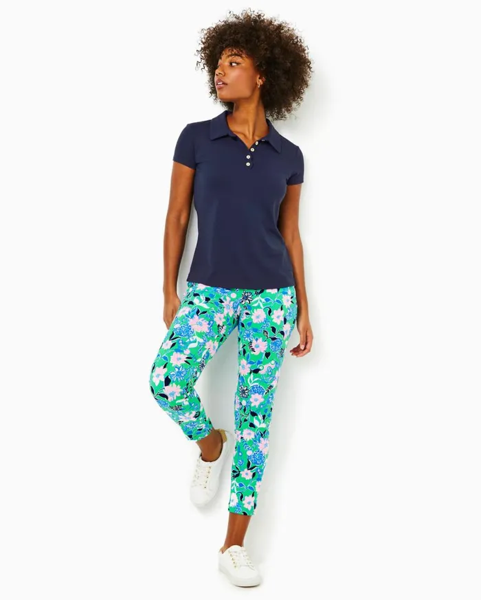 Lilly Pulitzer Matching Sets Activewear In Golf Till You Drop Spearmint Golf Till You Drop Woven 8211 Women Lilly Pulitzer Matching Sets Activewear In Golf Till You Drop Spearmint Golf Till You Drop Woven 8211 Women