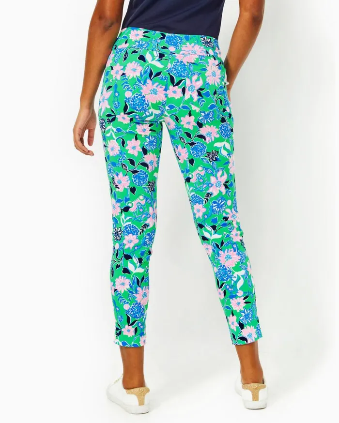 Lilly Pulitzer Matching Sets Activewear In Golf Till You Drop Spearmint Golf Till You Drop Woven 8211 Women Lilly Pulitzer Matching Sets Activewear In Golf Till You Drop Spearmint Golf Till You Drop Woven 8211 Women