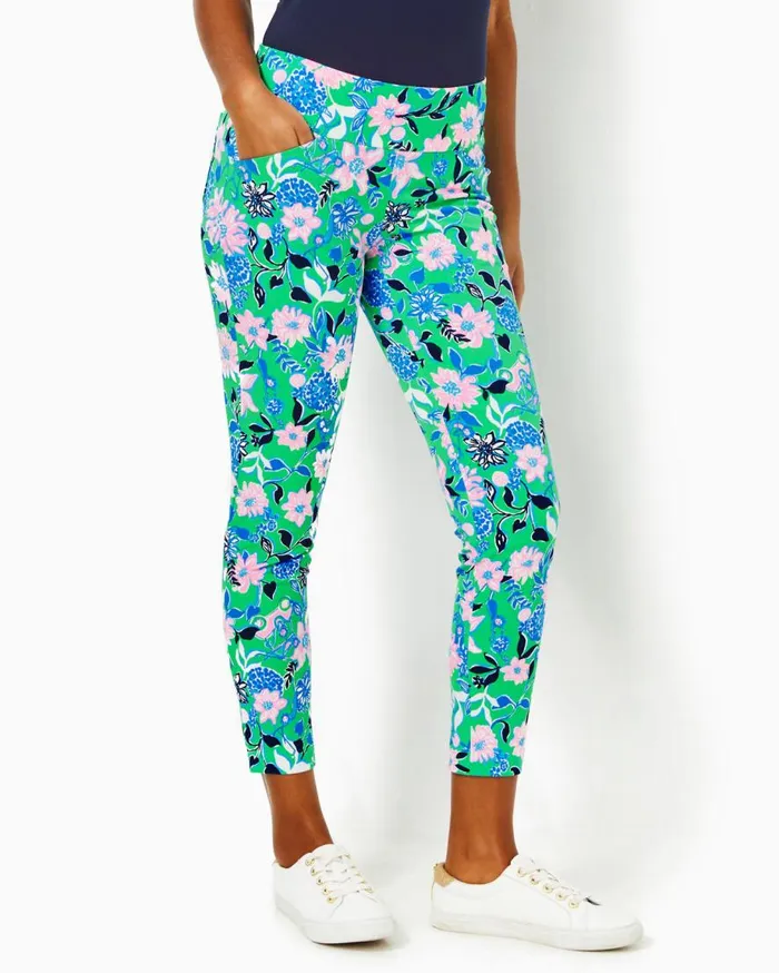 Lilly Pulitzer Matching Sets Activewear In Golf Till You Drop Spearmint Golf Till You Drop Woven 8211 Women Lilly Pulitzer Matching Sets Activewear In Golf Till You Drop Spearmint Golf Till You Drop Woven 8211 Women