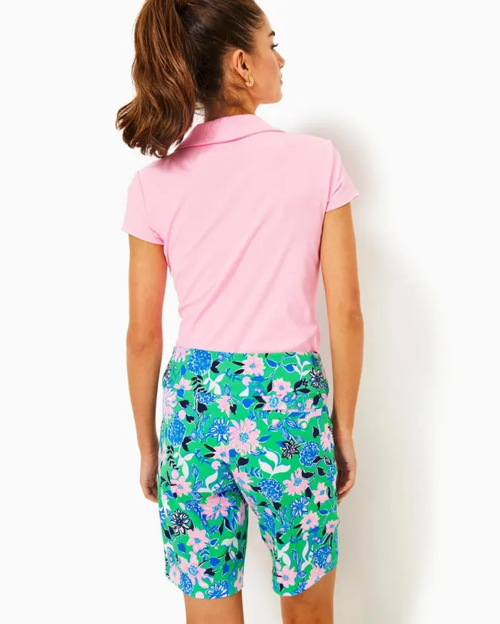 Lilly Pulitzer Matching Sets Activewear In Golf Till You Drop Spearmint Golf Till You Drop Woven 8211 Women Lilly Pulitzer Matching Sets Activewear In Golf Till You Drop Spearmint Golf Till You Drop Woven 8211 Women