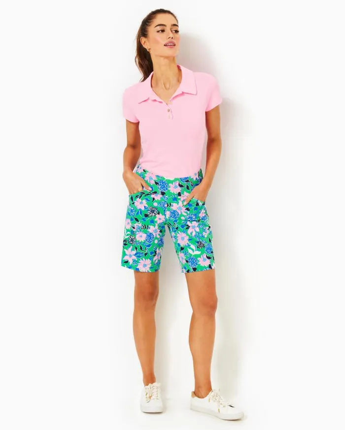 Lilly Pulitzer Matching Sets Activewear In Golf Till You Drop Spearmint Golf Till You Drop Woven 8211 Women Lilly Pulitzer Matching Sets Activewear In Golf Till You Drop Spearmint Golf Till You Drop Woven 8211 Women