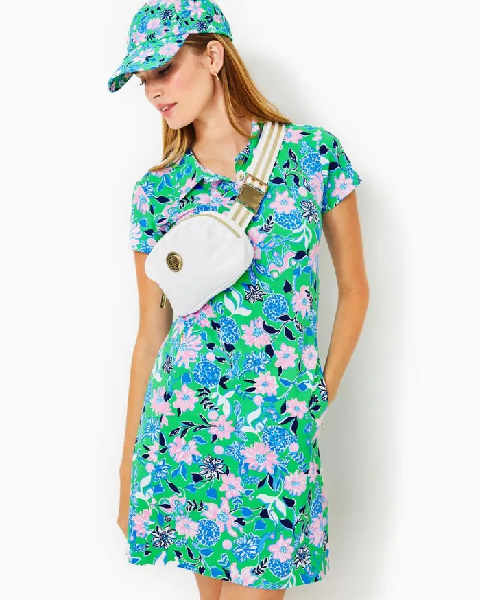 Lilly Pulitzer Matching Sets Activewear In Golf Till You Drop Spearmint Golf Till You Drop Woven 8211 Women Lilly Pulitzer Matching Sets Activewear In Golf Till You Drop Spearmint Golf Till You Drop Woven 8211 Women