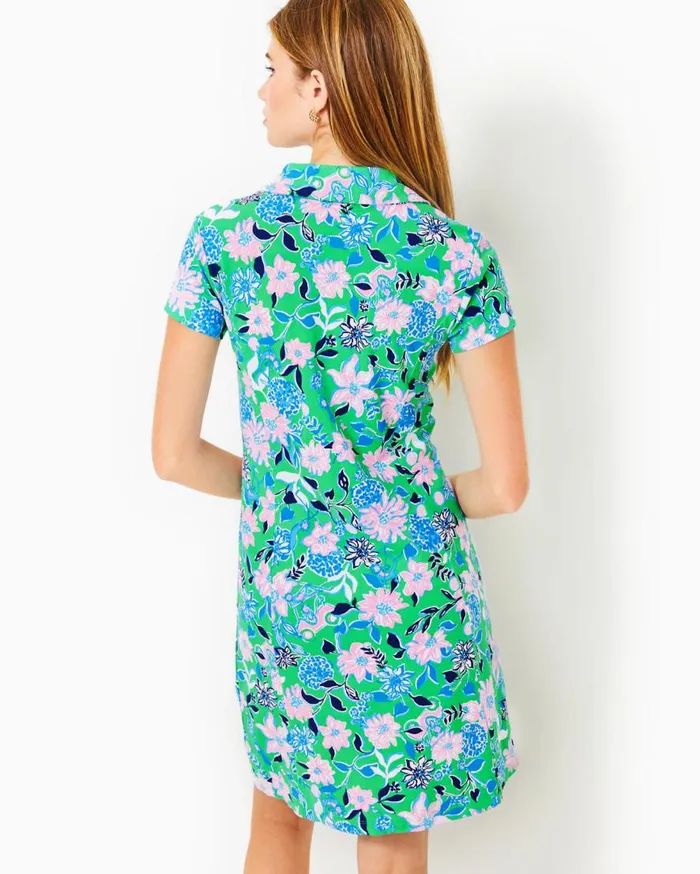 Lilly Pulitzer Matching Sets Activewear In Golf Till You Drop Spearmint Golf Till You Drop Woven 8211 Women Lilly Pulitzer Matching Sets Activewear In Golf Till You Drop Spearmint Golf Till You Drop Woven 8211 Women
