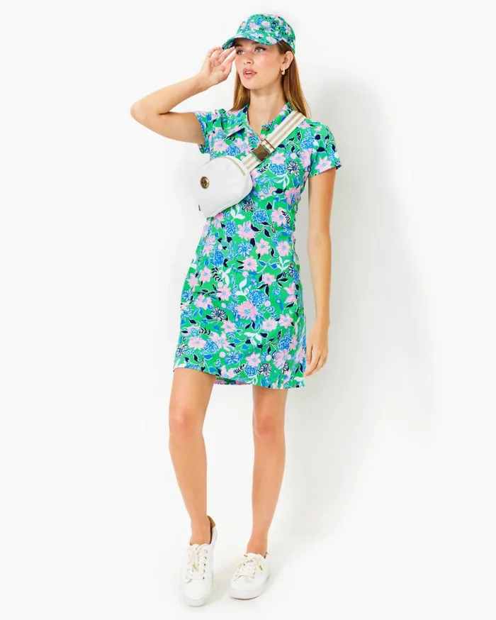 Lilly Pulitzer Matching Sets Activewear In Golf Till You Drop Spearmint Golf Till You Drop Woven 8211 Women Lilly Pulitzer Matching Sets Activewear In Golf Till You Drop Spearmint Golf Till You Drop Woven 8211 Women