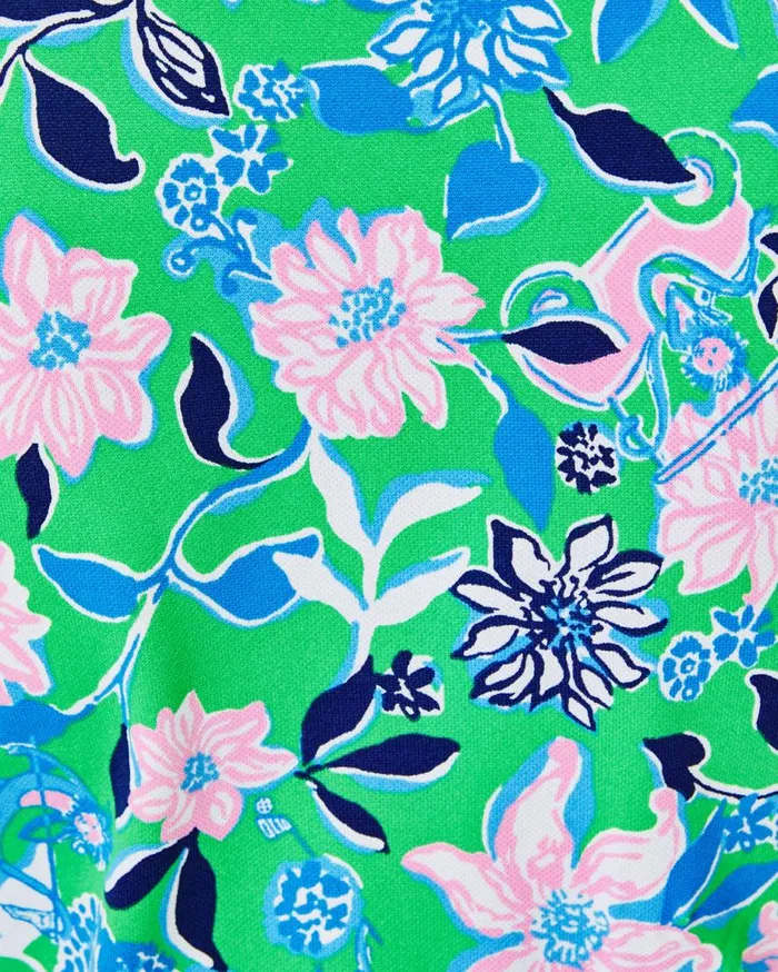 Lilly Pulitzer Matching Sets Activewear In Golf Till You Drop Spearmint Golf Till You Drop Woven 8211 Women Lilly Pulitzer Matching Sets Activewear In Golf Till You Drop Spearmint Golf Till You Drop Woven 8211 Women