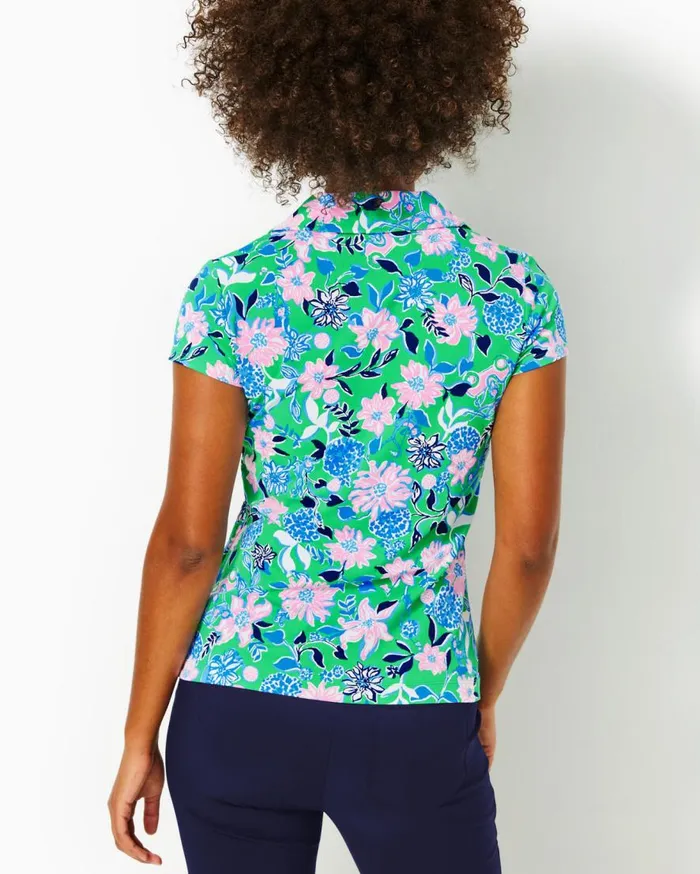 Lilly Pulitzer Matching Sets Activewear In Golf Till You Drop Spearmint Golf Till You Drop Woven 8211 Women Lilly Pulitzer Matching Sets Activewear In Golf Till You Drop Spearmint Golf Till You Drop Woven 8211 Women