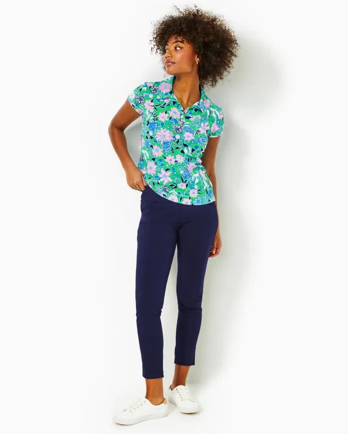 Lilly Pulitzer Matching Sets Activewear In Golf Till You Drop Spearmint Golf Till You Drop Woven 8211 Women Lilly Pulitzer Matching Sets Activewear In Golf Till You Drop Spearmint Golf Till You Drop Woven 8211 Women