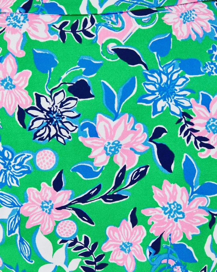 Lilly Pulitzer Matching Sets Activewear In Golf Till You Drop Spearmint Golf Till You Drop Woven 8211 Women Lilly Pulitzer Matching Sets Activewear In Golf Till You Drop Spearmint Golf Till You Drop Woven 8211 Women