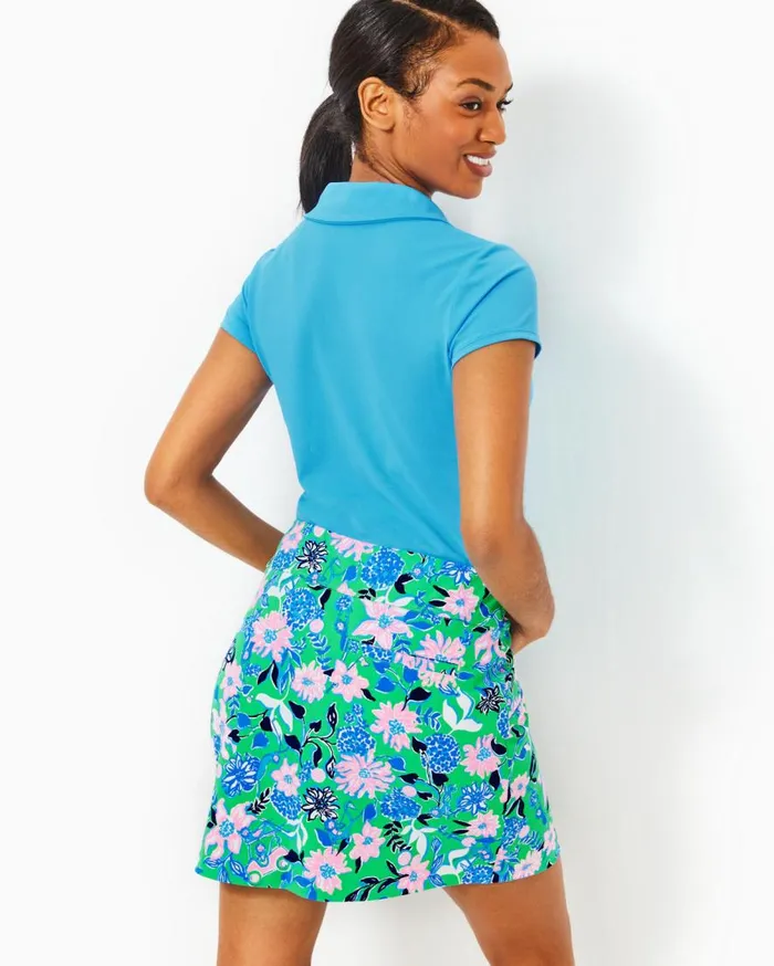 Lilly Pulitzer Matching Sets Activewear In Golf Till You Drop Spearmint Golf Till You Drop Woven 8211 Women Lilly Pulitzer Matching Sets Activewear In Golf Till You Drop Spearmint Golf Till You Drop Woven 8211 Women