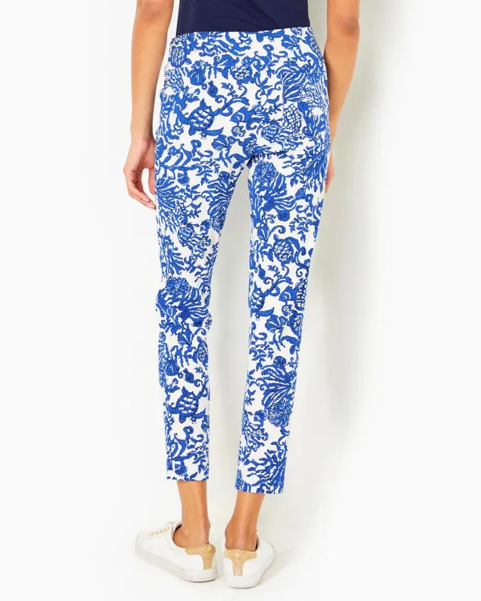 Lilly Pulitzer Matching Sets Activewear In Ride With Me Deeper Coconut Ride With Me 8211 Women Lilly Pulitzer Matching Sets Activewear In Ride With Me Deeper Coconut Ride With Me 8211 Women