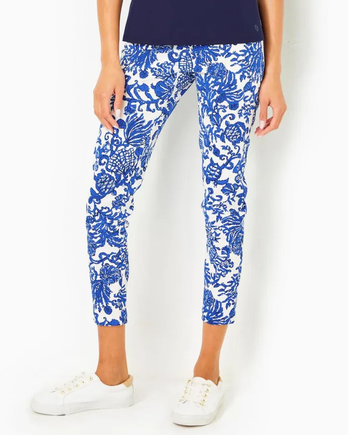 Lilly Pulitzer Matching Sets Activewear In Ride With Me Deeper Coconut Ride With Me 8211 Women Lilly Pulitzer Matching Sets Activewear In Ride With Me Deeper Coconut Ride With Me 8211 Women