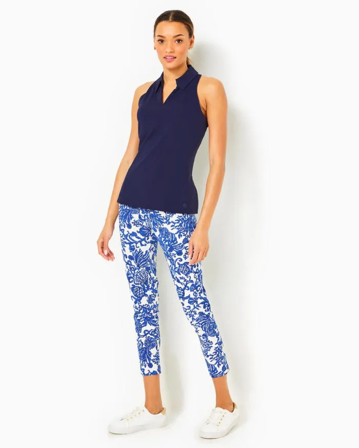 Lilly Pulitzer Matching Sets Activewear In Ride With Me Deeper Coconut Ride With Me 8211 Women Lilly Pulitzer Matching Sets Activewear In Ride With Me Deeper Coconut Ride With Me 8211 Women