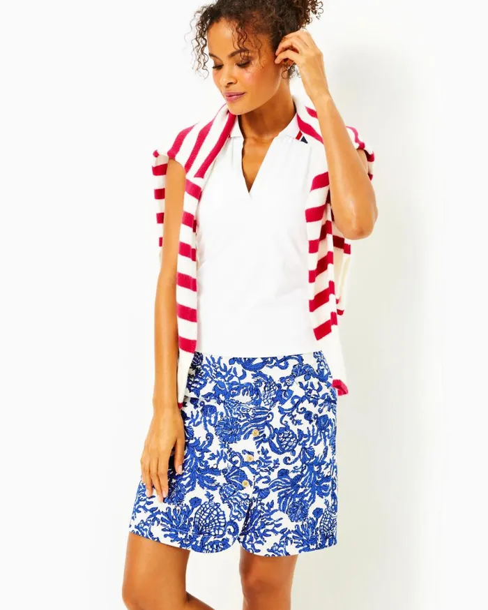 Lilly Pulitzer Matching Sets Activewear In Ride With Me Deeper Coconut Ride With Me 8211 Women Lilly Pulitzer Matching Sets Activewear In Ride With Me Deeper Coconut Ride With Me 8211 Women