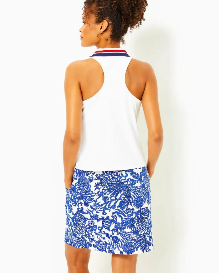 Lilly Pulitzer Matching Sets Activewear In Ride With Me Deeper Coconut Ride With Me 8211 Women Lilly Pulitzer Matching Sets Activewear In Ride With Me Deeper Coconut Ride With Me 8211 Women