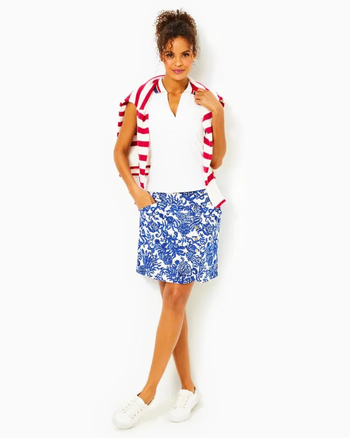 Lilly Pulitzer Matching Sets Activewear In Ride With Me Deeper Coconut Ride With Me 8211 Women Lilly Pulitzer Matching Sets Activewear In Ride With Me Deeper Coconut Ride With Me 8211 Women
