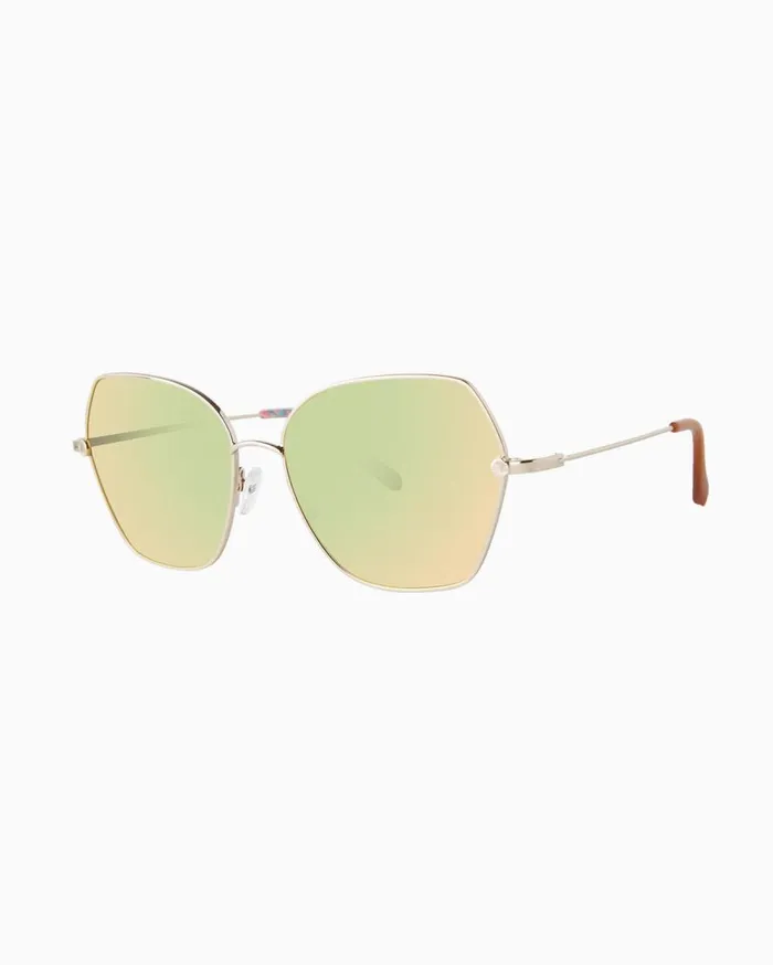 Lilly Pulitzer Sunglasses and Eyewear Wading Sunglasses Cream Tortoise Soleil It On Me 8211 Women Lilly Pulitzer Sunglasses and Eyewear Wading Sunglasses Cream Tortoise Soleil It On Me 8211 Women