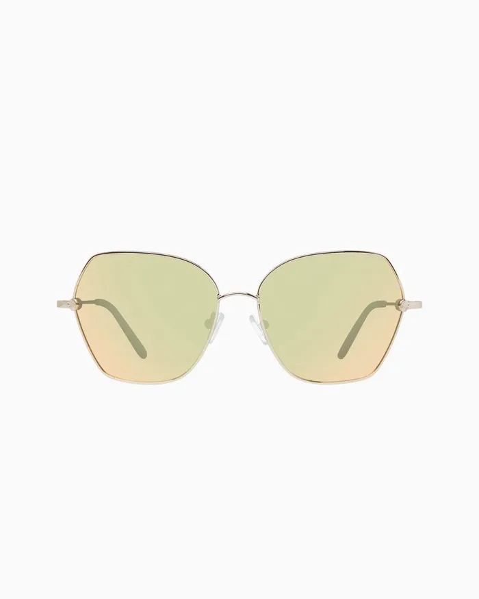 Lilly Pulitzer Sunglasses and Eyewear Wading Sunglasses Cream Tortoise Soleil It On Me 8211 Women Lilly Pulitzer Sunglasses and Eyewear Wading Sunglasses Cream Tortoise Soleil It On Me 8211 Women