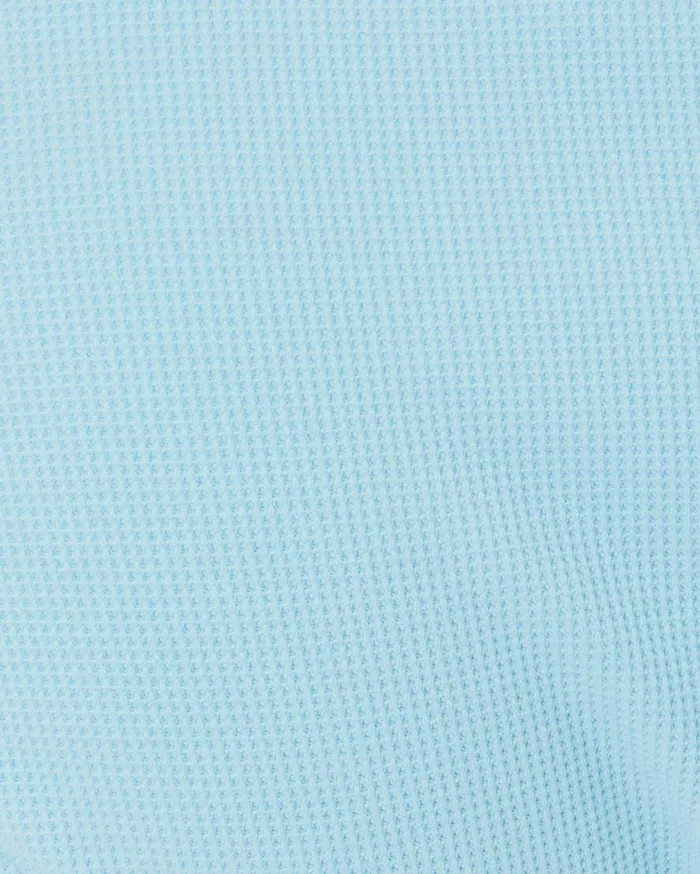 Lilly Pulitzer Swim Orea Bikini Bottom Hydra Blue 8211 Women