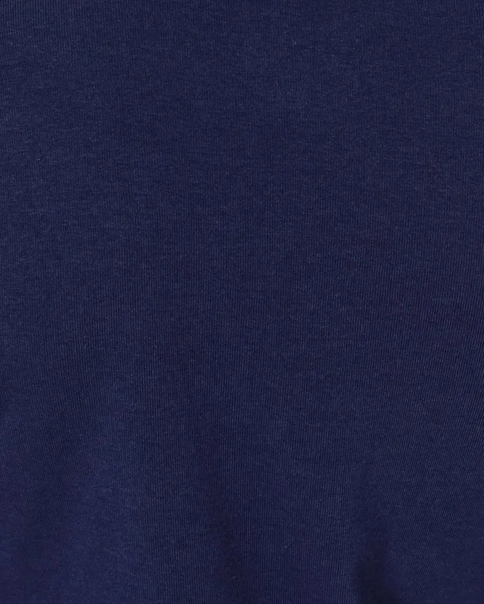 Lilly Pulitzer Tops Belden Top Lunar Blue 8211 Women