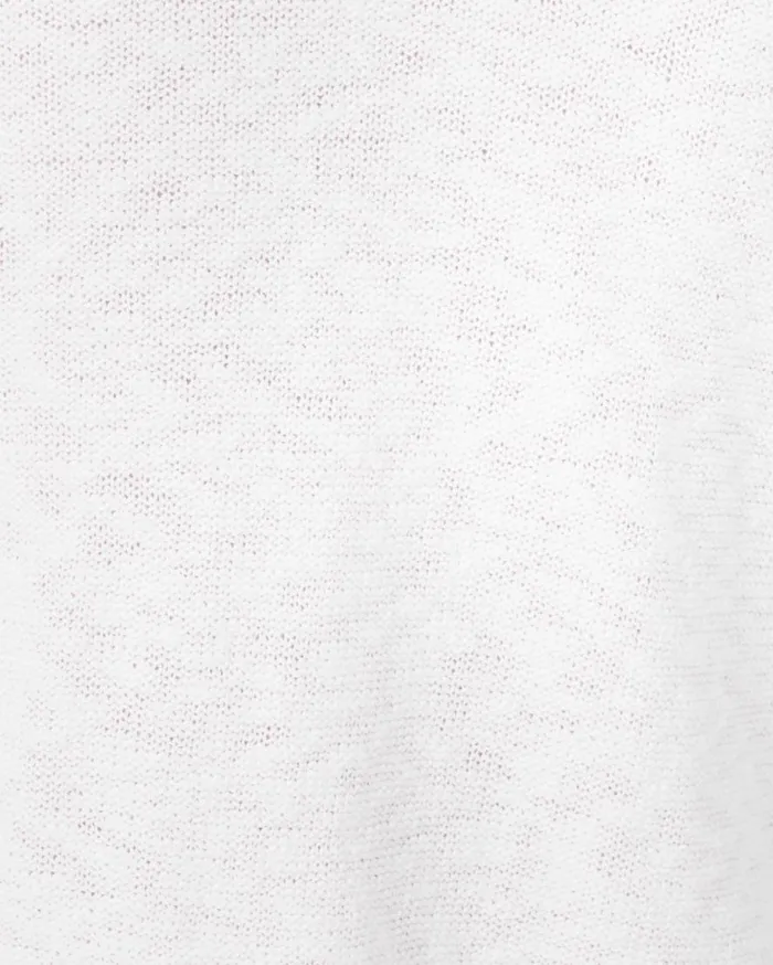 Lilly Pulitzer Tops Faretta Cardigan Resort White 8211 Women