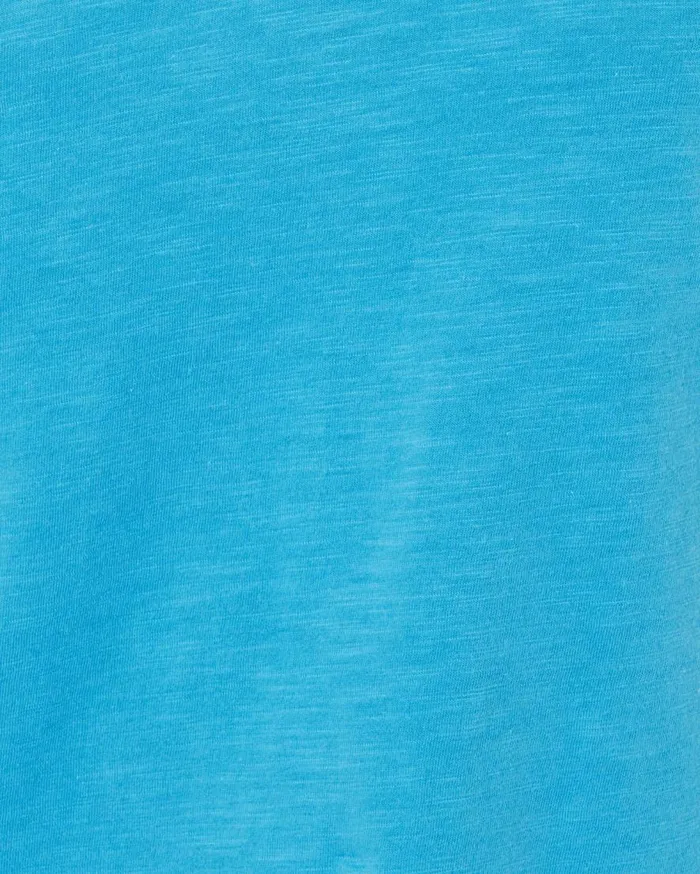 Lilly Pulitzer Tops Gigi Ruffle Tank Top Lunar Blue 8211 Women