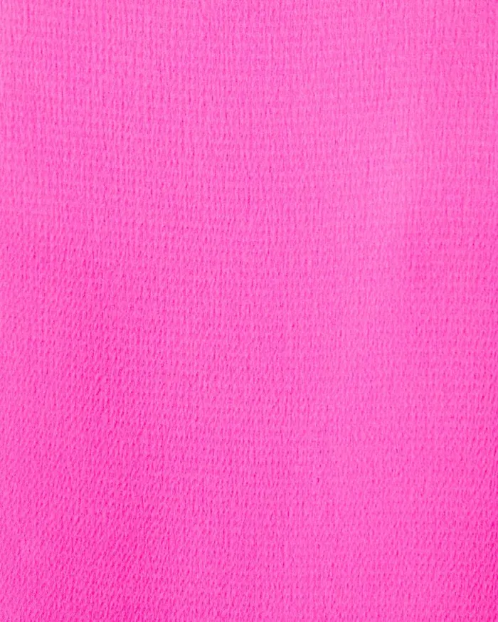 Lilly Pulitzer Tops Jaylene Long Sleeve Lilly Top Cerise Pink 8211 Women
