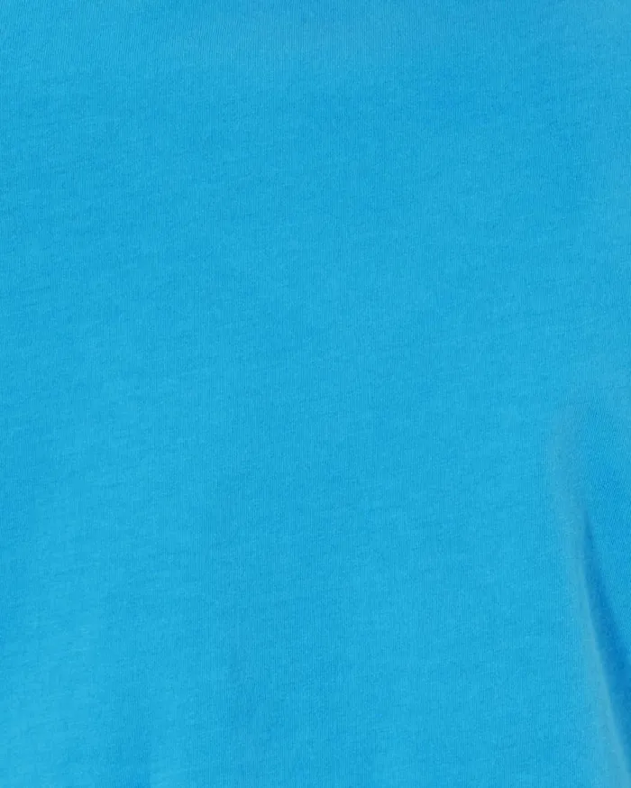 Lilly Pulitzer Tops Meredith Tee Multi For The Fans 8211 Women