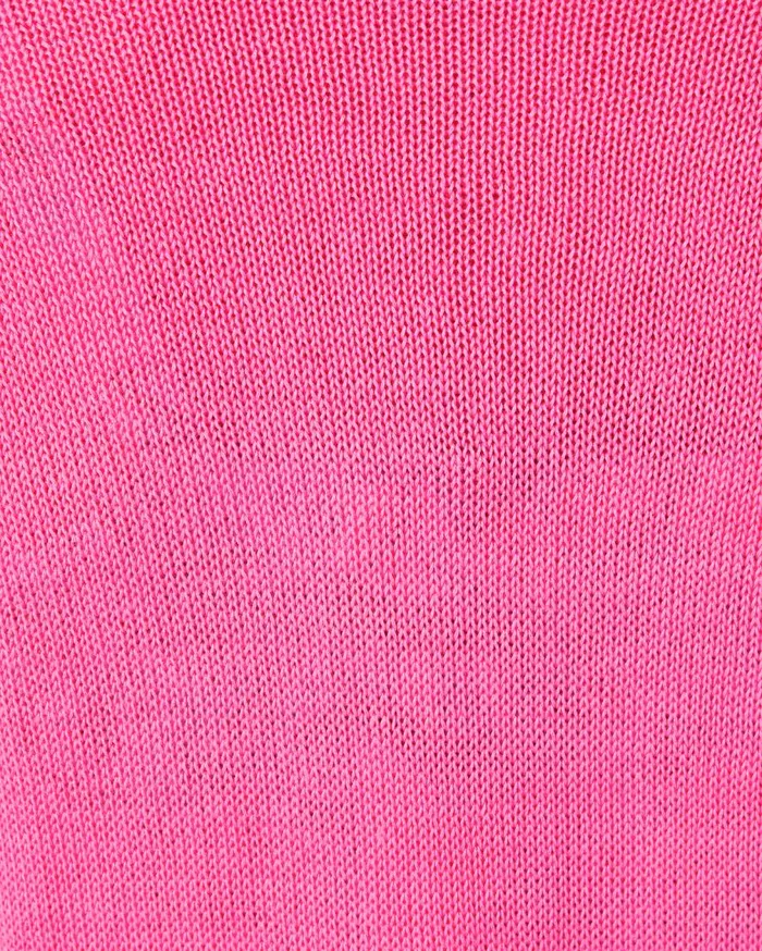 Lilly Pulitzer Tops Noble Fringe Cardigan Aura Pink 8211 Women