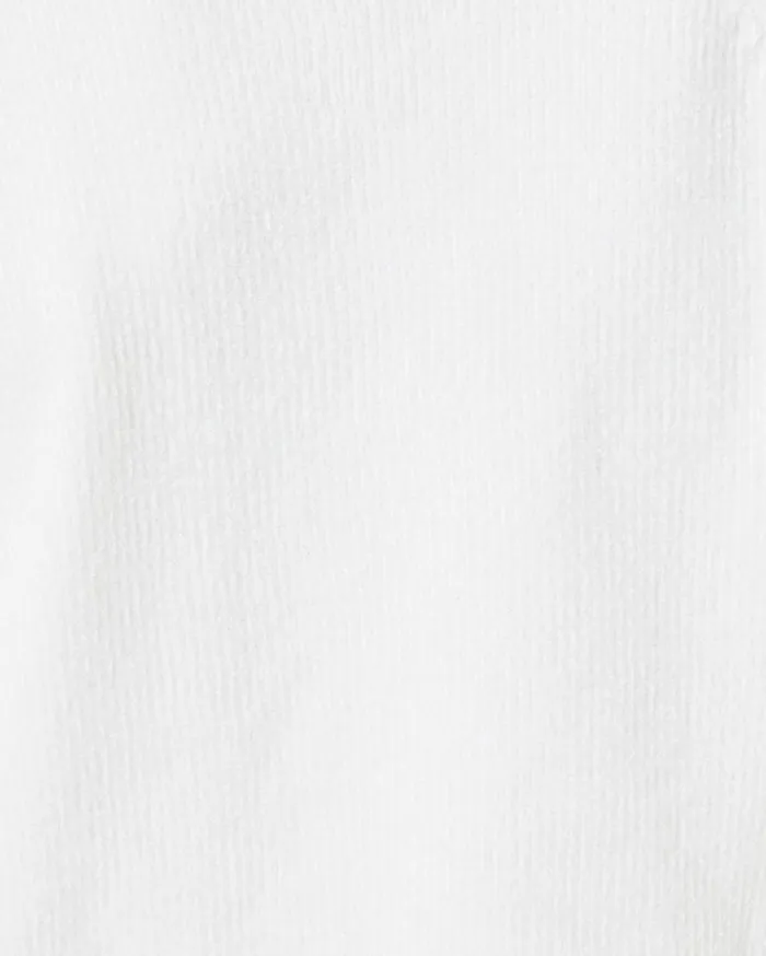 Lilly Pulitzer Tops Praxon Sweater Bon Bon Blue 8211 Women