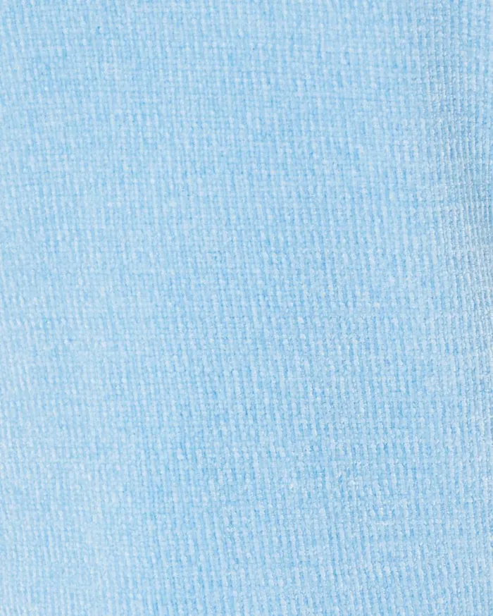 Lilly Pulitzer Tops Praxon Sweater Bon Bon Blue 8211 Women