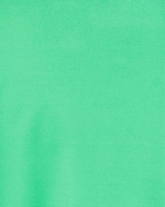 Lilly Pulitzer Tops UPF 50 Karessa Top Spearmint 8211 Women