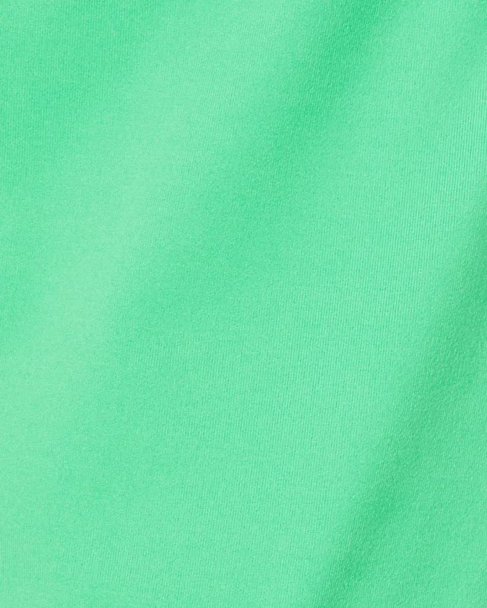 Lilly Pulitzer Tops UPF 50 Karessa Top Spearmint 8211 Women